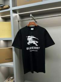 Picture of Burberry T Shirts Short _SKUBurberryS-2XLaztx956519912